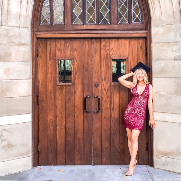 Meet your Posher, Michele - Picture 15 of 16